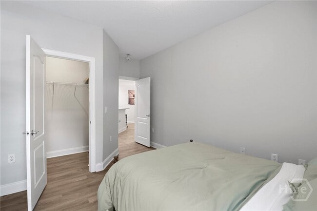 Building Photo - 411 Southbridge Blvd