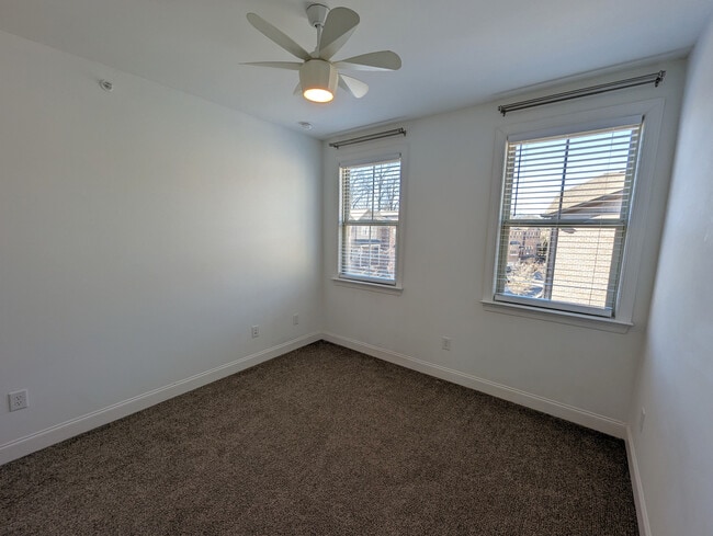 Building Photo - 146 Brindle Ln