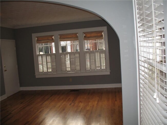 Building Photo - 789 Frederica St NE