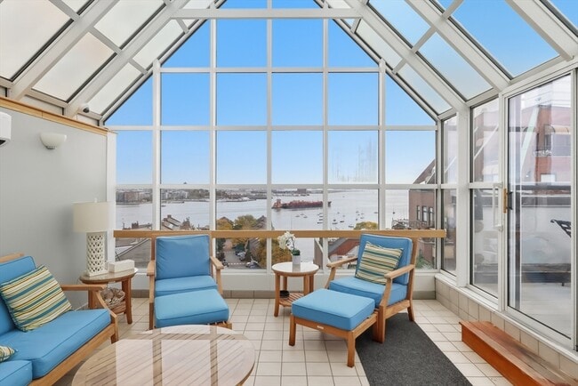 Building Photo - 350 North St