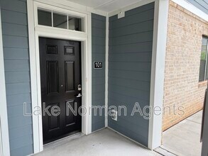 Building Photo - 4455 Reed Crk Dr