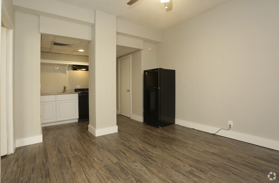 The Princess Apartments Corpus Christi Tx Apartment Finder