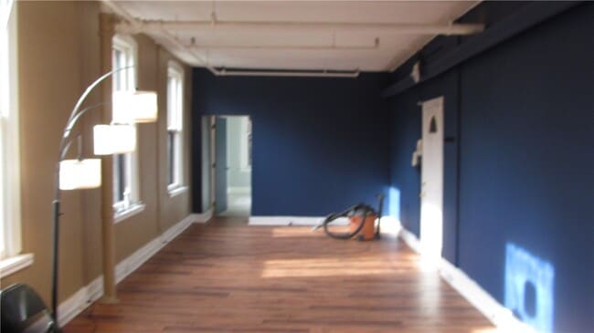 Building Photo - 775 Park Ave