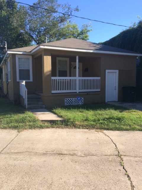 Building Photo - 564 Cotton St