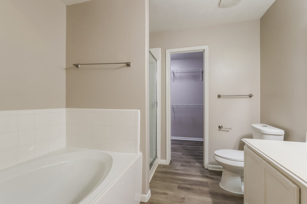 Building Photo - 21330 Carleen Creek Trail