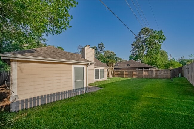 Building Photo - 30411 Arborg Dr