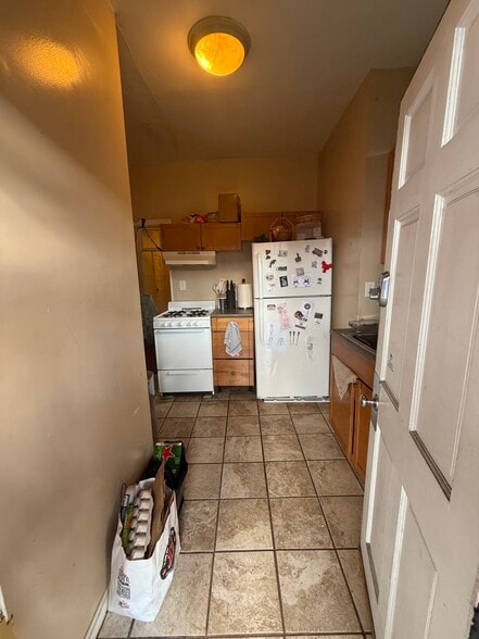 Building Photo - 71 S Huntington Ave