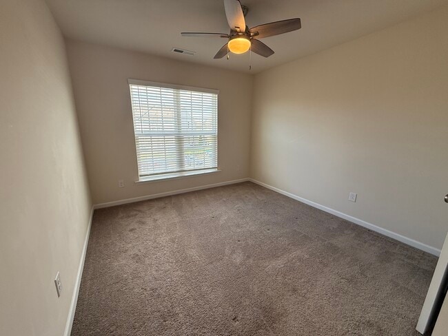 Building Photo - 501 Hunters Dance Road