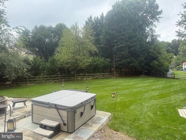 Building Photo - 4329 Morningwood Dr