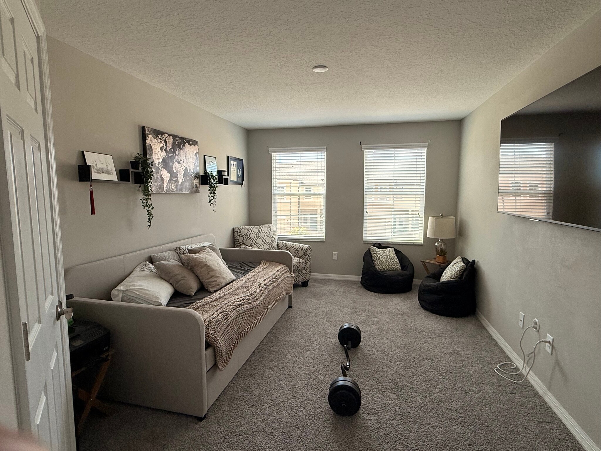 Building Photo - 2490 Stapleford Pl