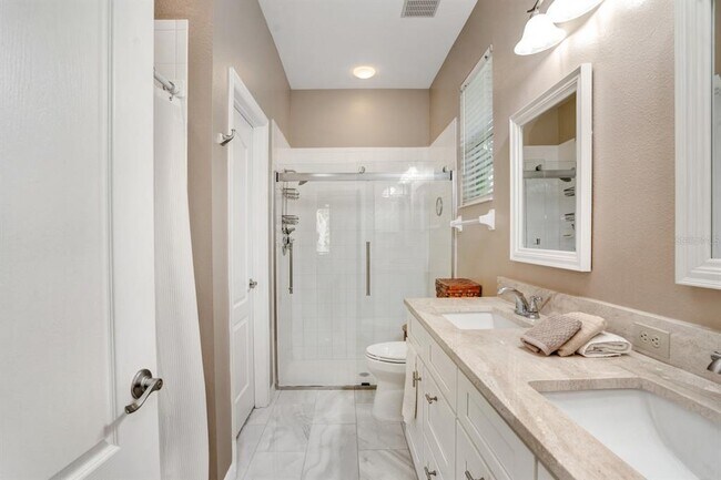 Building Photo - 8982 Founders Cir