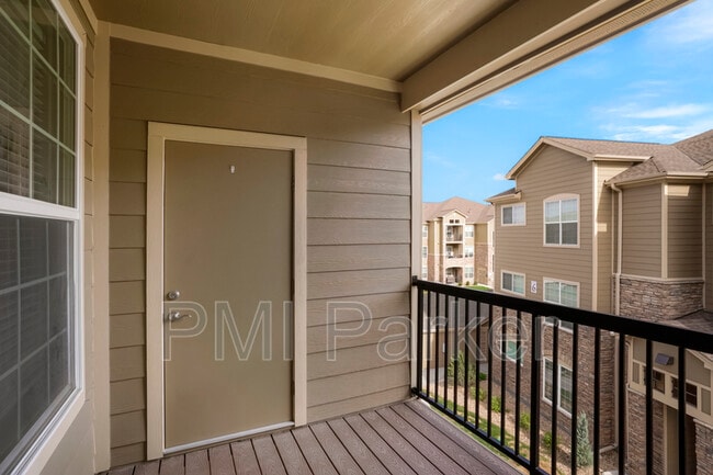 Building Photo - 9185 Wilde Ln