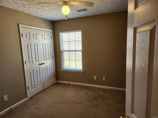 Building Photo - 9609 Colleton Pl