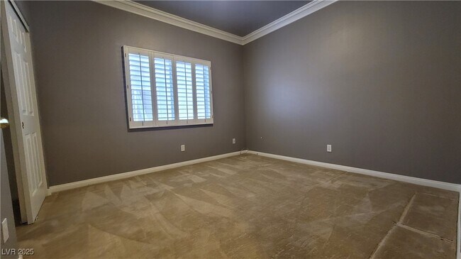 Building Photo - 4678 El Camino Cabos Dr