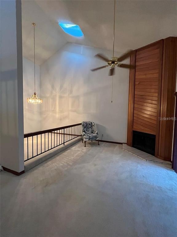 Building Photo - 2481 Tahoe Cir