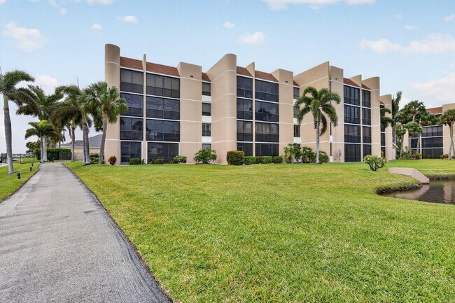 Building Photo - 3382 NE Causeway Blvd