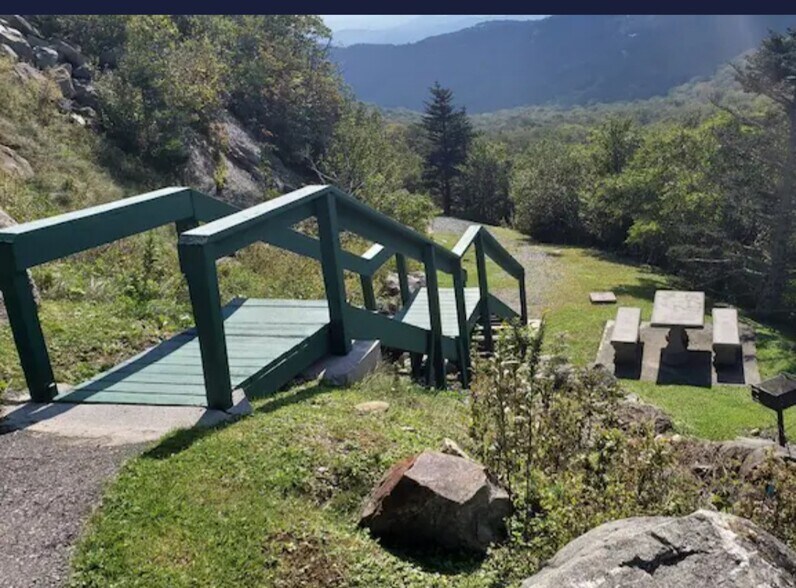 Building Photo - 303 Sugar Top Dr