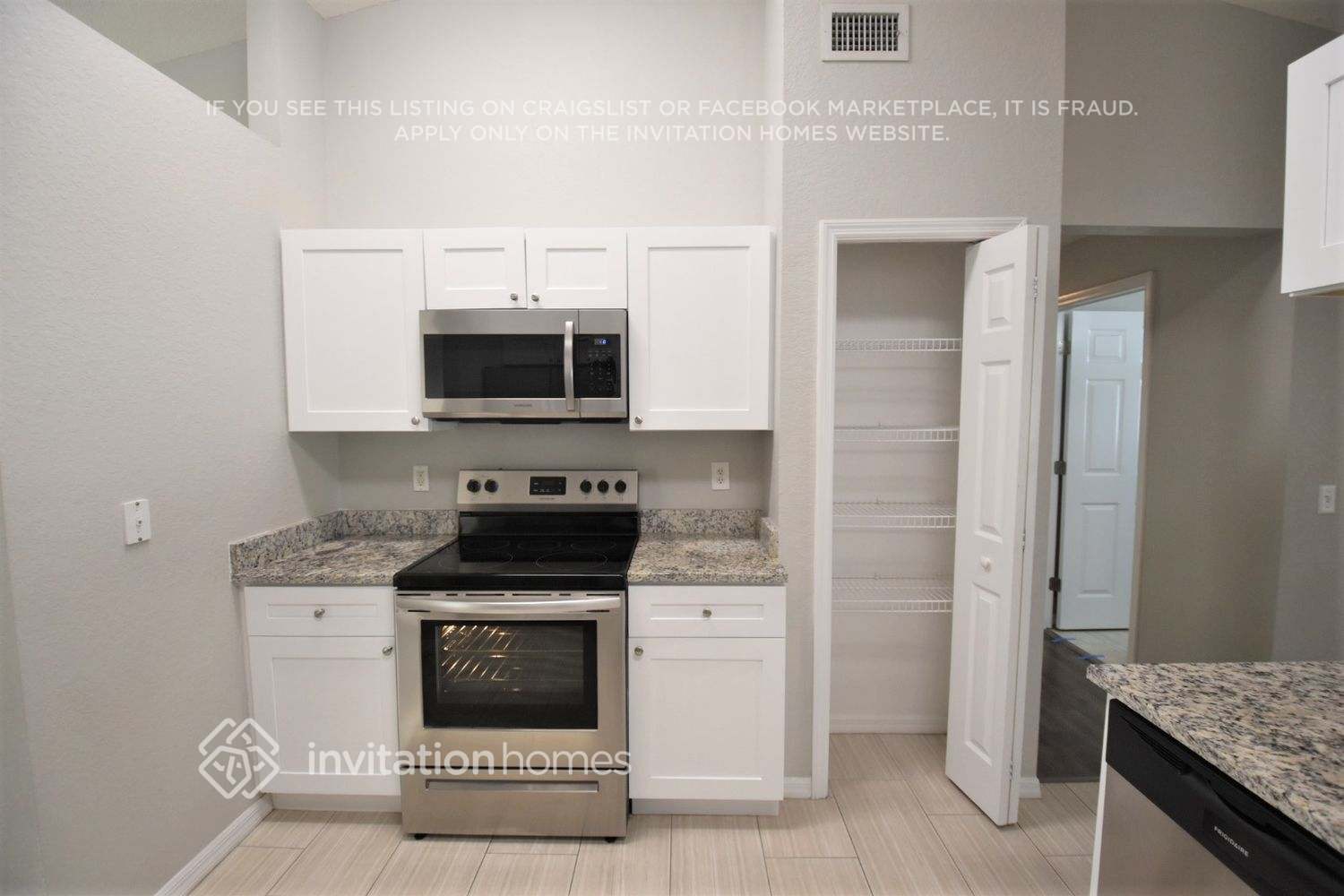 Building Photo - 6798 Bordeaux Blvd
