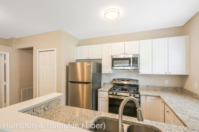 Building Photo - 3 br, 2 bath House - 14915 STAG RUN CIR
