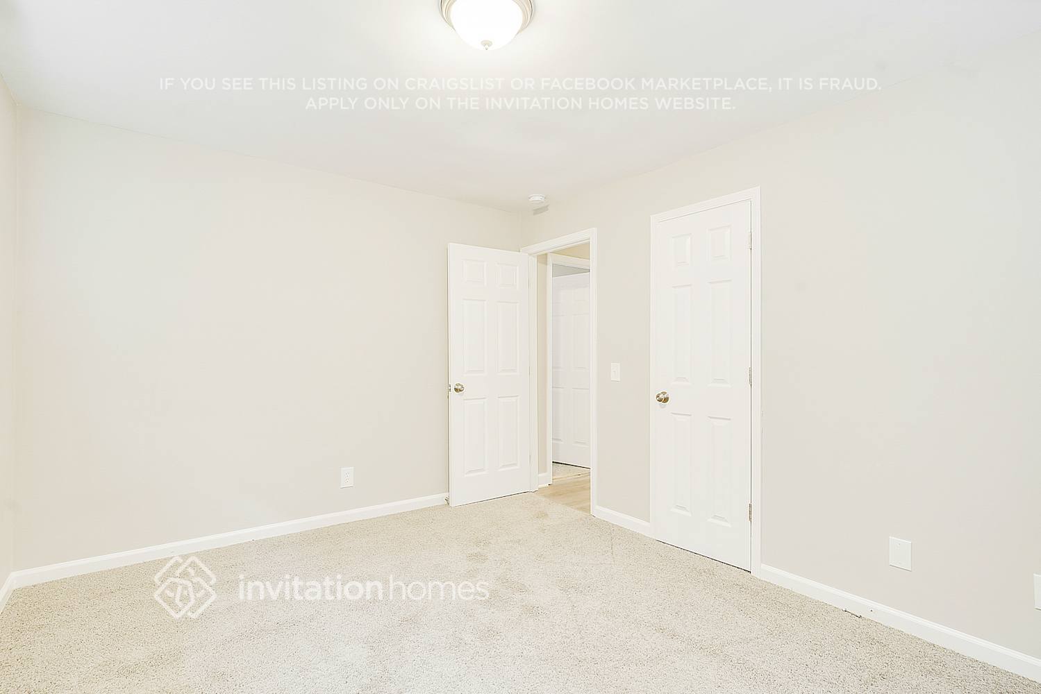 Building Photo - 4120 Rocky Face Dr