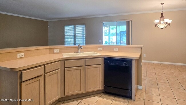 Building Photo - 1831 Barrington Cir