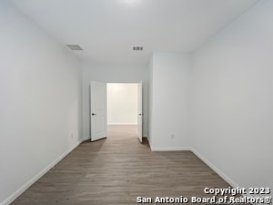 Building Photo - 622 Bean Bnd