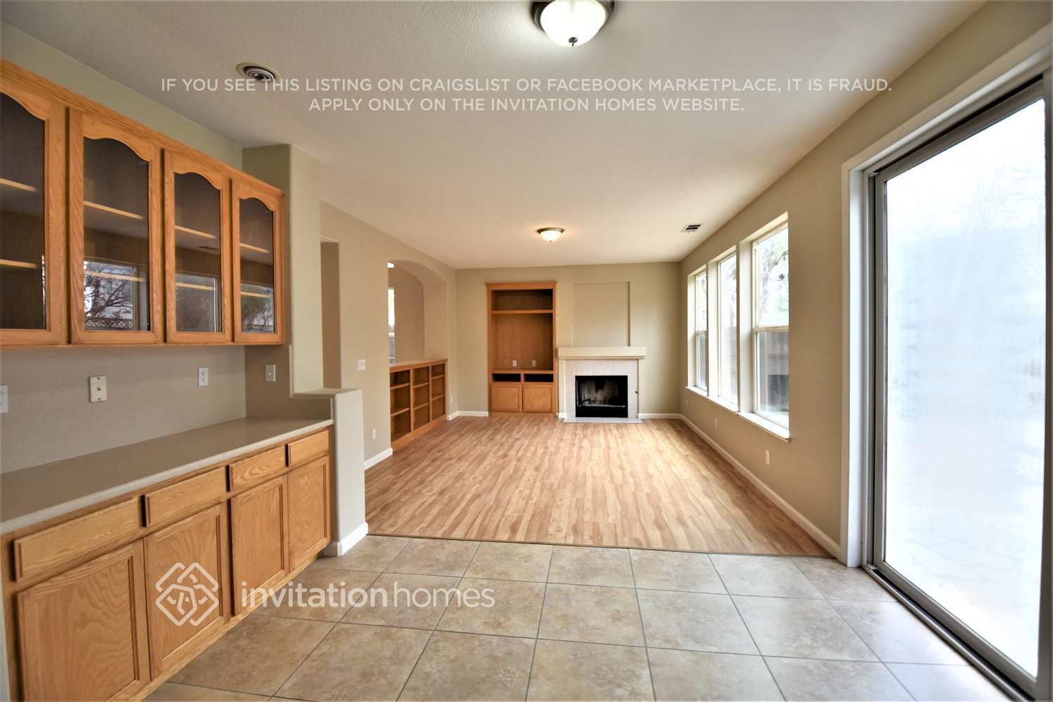 Building Photo - 1009 Foxfire Dr