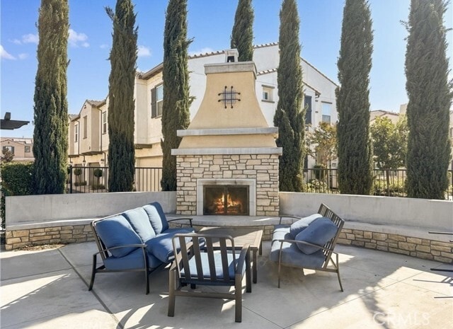 Building Photo - 14527 Sienna Pl