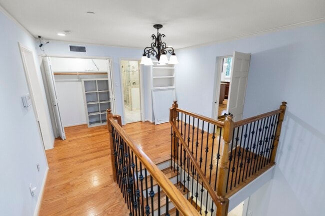 Building Photo - 11518 Summerhill Ln