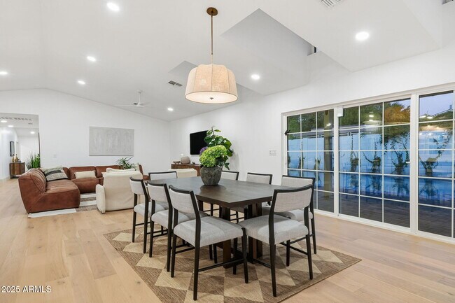 Building Photo - 2315 N 42nd St