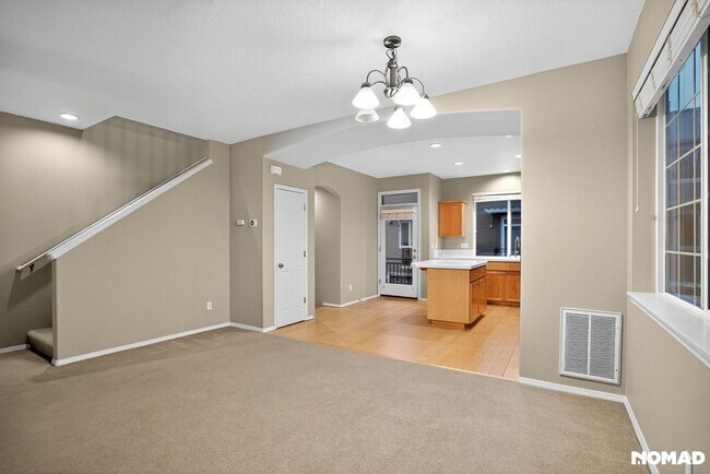 Building Photo - Charming 3BR House in Beaverton