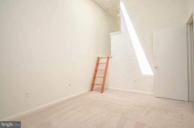 Building Photo - 10993 Thrush Ridge Rd