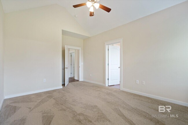 Building Photo - 8795 Bainbridge Dr