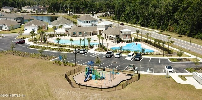 Building Photo - 11572 Sheepshead Ln