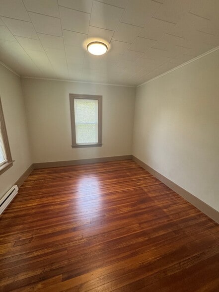 Building Photo - 78 Wheatland Ave