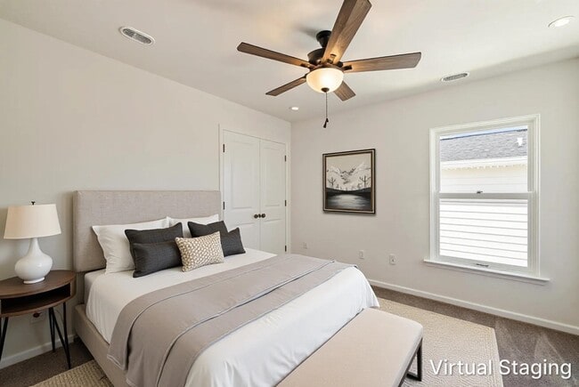 Building Photo - 3712 Meadow Vista Ln.