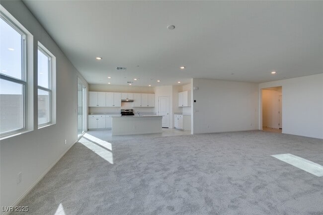 Building Photo - 5632 Hill Spire St