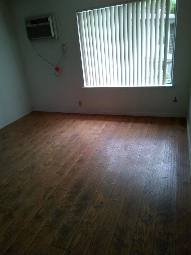 Interior Photo - Coloma Garden Apartments