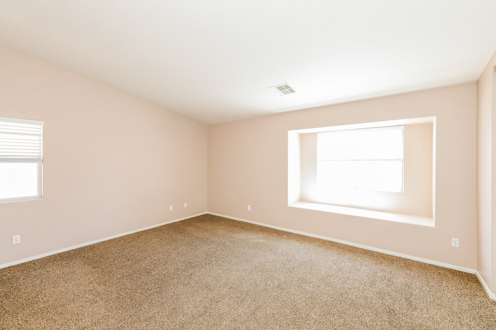 Building Photo - 5450 Mercantile St