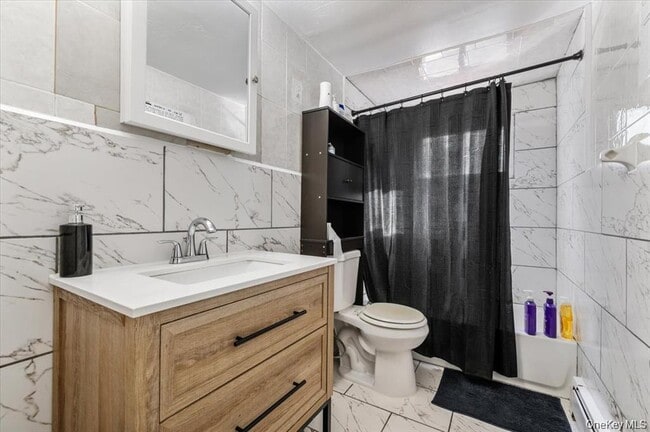 Building Photo - 22 Hudson Pl