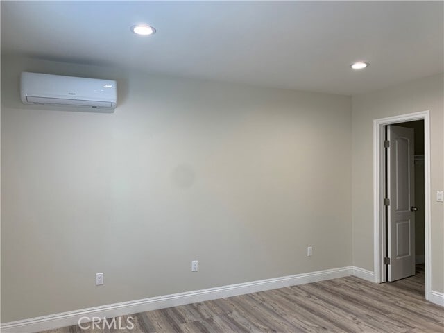 Building Photo - 6049 Encinita Ave