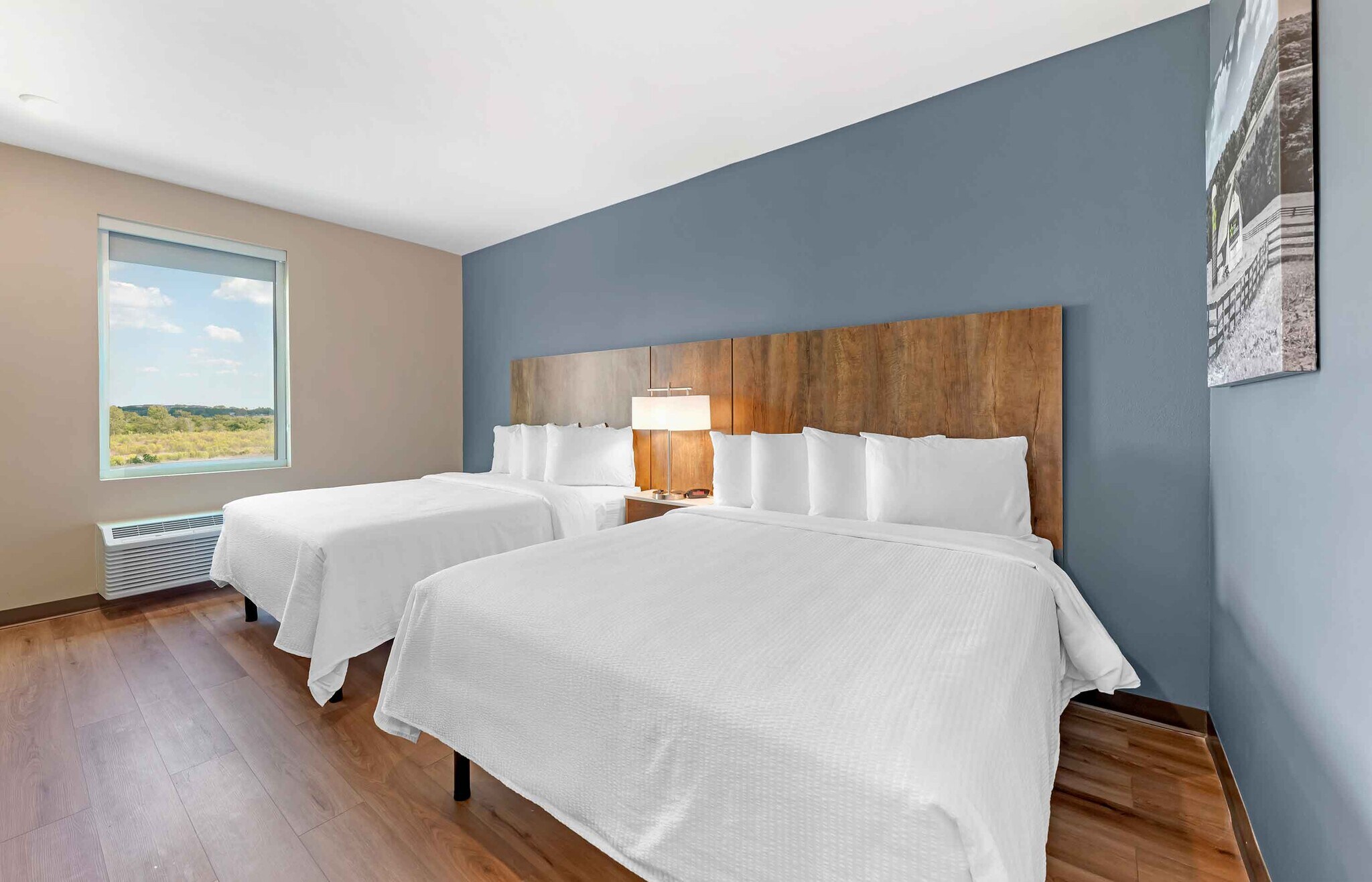 Building Photo - Furnished Studio-Kyle