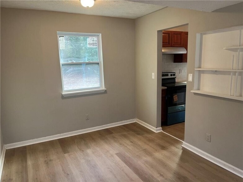 Building Photo - 1133 Sandune Dr