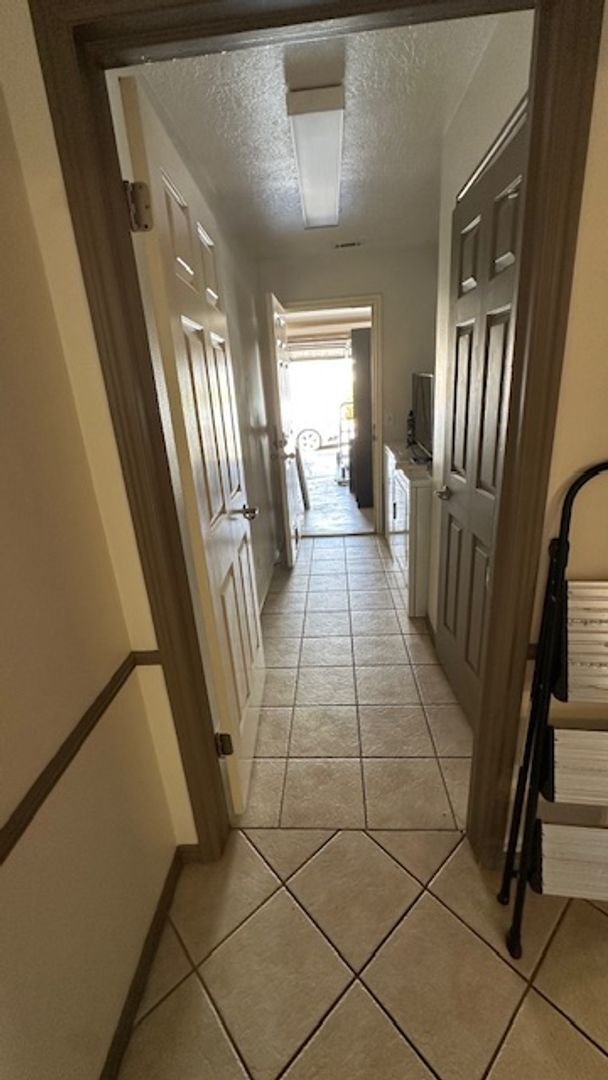 Building Photo - Millcreek Cottages with Community Pool - Pet Friendly!