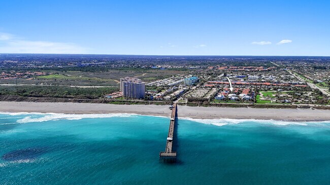 Building Photo - 4161 U.S. Hwy 1