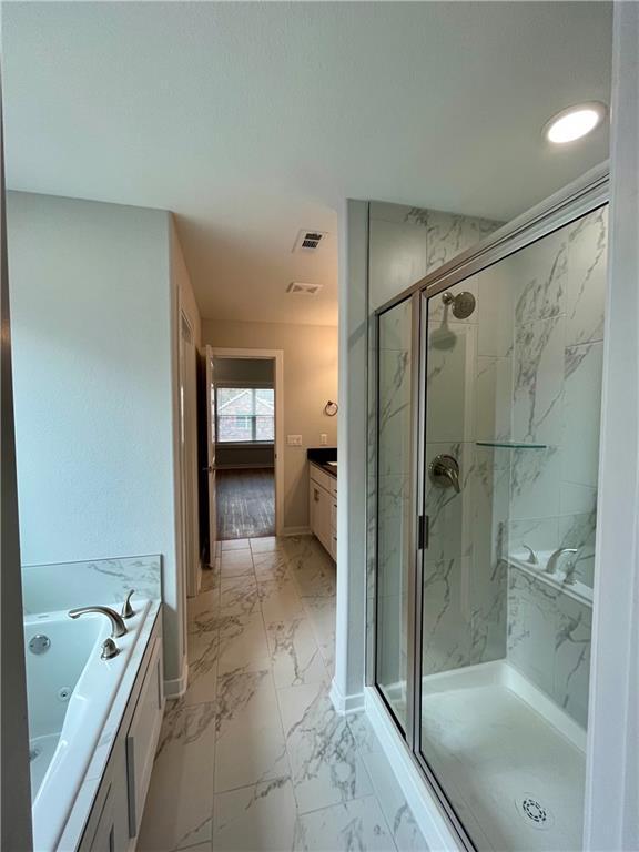 Building Photo - 1545 N Dawes St