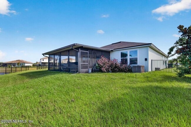 Building Photo - 14 Jarama Cir