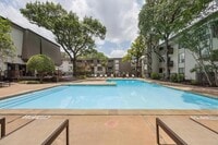 Building Photo - 4837 Cedar Springs Rd