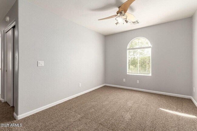 Building Photo - 17507 N Costa Brava Ave