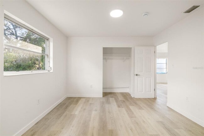 Building Photo - 1778 23rd St